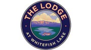 The Lodge At Whitefish Lake