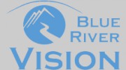 Blue River Vision