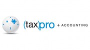 TaxPro Accounting