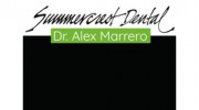 Summercrest Dental