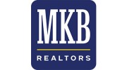 MKB Realtor