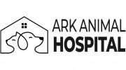 The Ark Animal Hospital