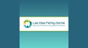 Las Olas Family Dental Orthodontic & Implant Center