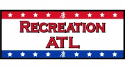 Recreation ATL