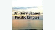 Pacific Empire Chiropractic