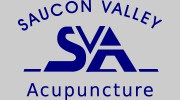 Saucon Valley Acupuncture