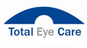 Total Eye Care