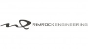 Rim Rock Engineering