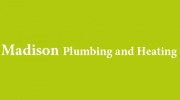 Madison Plumbing & Heating