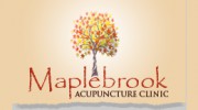 Maplebrook Acupuncture