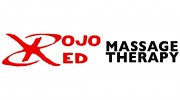 Rojored Massage Therapy