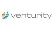 Venturity Financial Partners