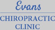 Evans Chiropractic Clinic