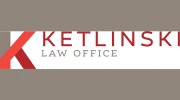 Ketlinski Law Office