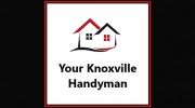 Your Knoxville Handyman