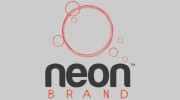 NeONBRAND