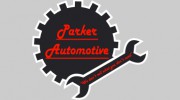 Parker Automotive