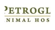 Petroglyph Animal Hospital