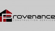 Provenance Construction