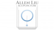 Allen Liu Acupuncture