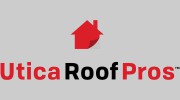 Utica Roof Pros