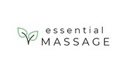 Essential Massage