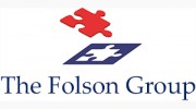 The Folson Group