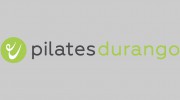 Pilates Durango