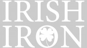 Irish Iron