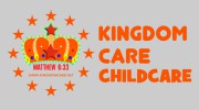 Kingdom Care Childcare