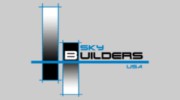 Skybuilders USA