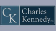 Charles Kennedy P.C