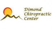 Dimond Chiropractic