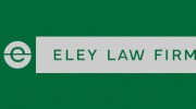 Eley Law Firm