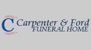 Carpenter & Ford Funeral Home