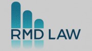 RMD Law