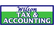 Wilson Tax & Accounting