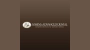 Athens Advanced Dental