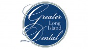 Greater Long Island Dental