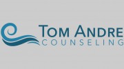 Tom Andre Counseling