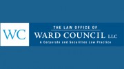 Ward Council Law Offices