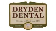 Dryden Dental