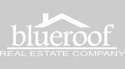 Blueroof Real Estate