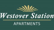 Westover Station Apartments