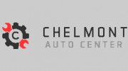 Chelmont Auto Center