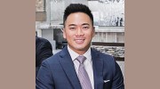 Timothy Nguyen, DMD