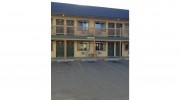 Coeur D' Alene Budget Saver Motel