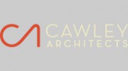 Cawley Architects