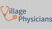 Village Physicians