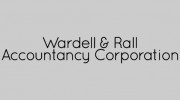 Wardell & Rall Accountancy